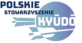 Polskie Stowarzyszenie Kyudo